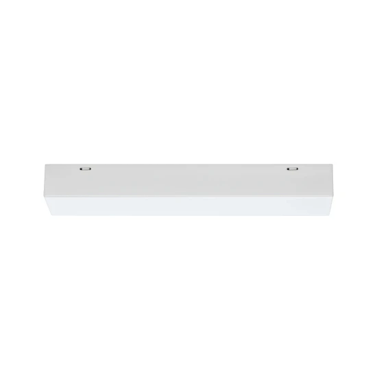 Paulmann URail Middenvoeding 1.000W wit