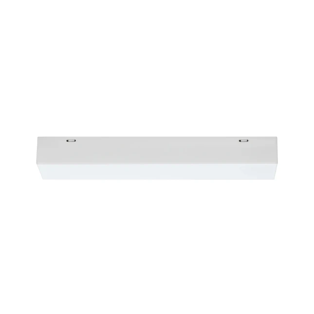 Paulmann URail Middenvoeding 1.000W wit