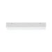 Paulmann URail Middenvoeding 1.000W wit