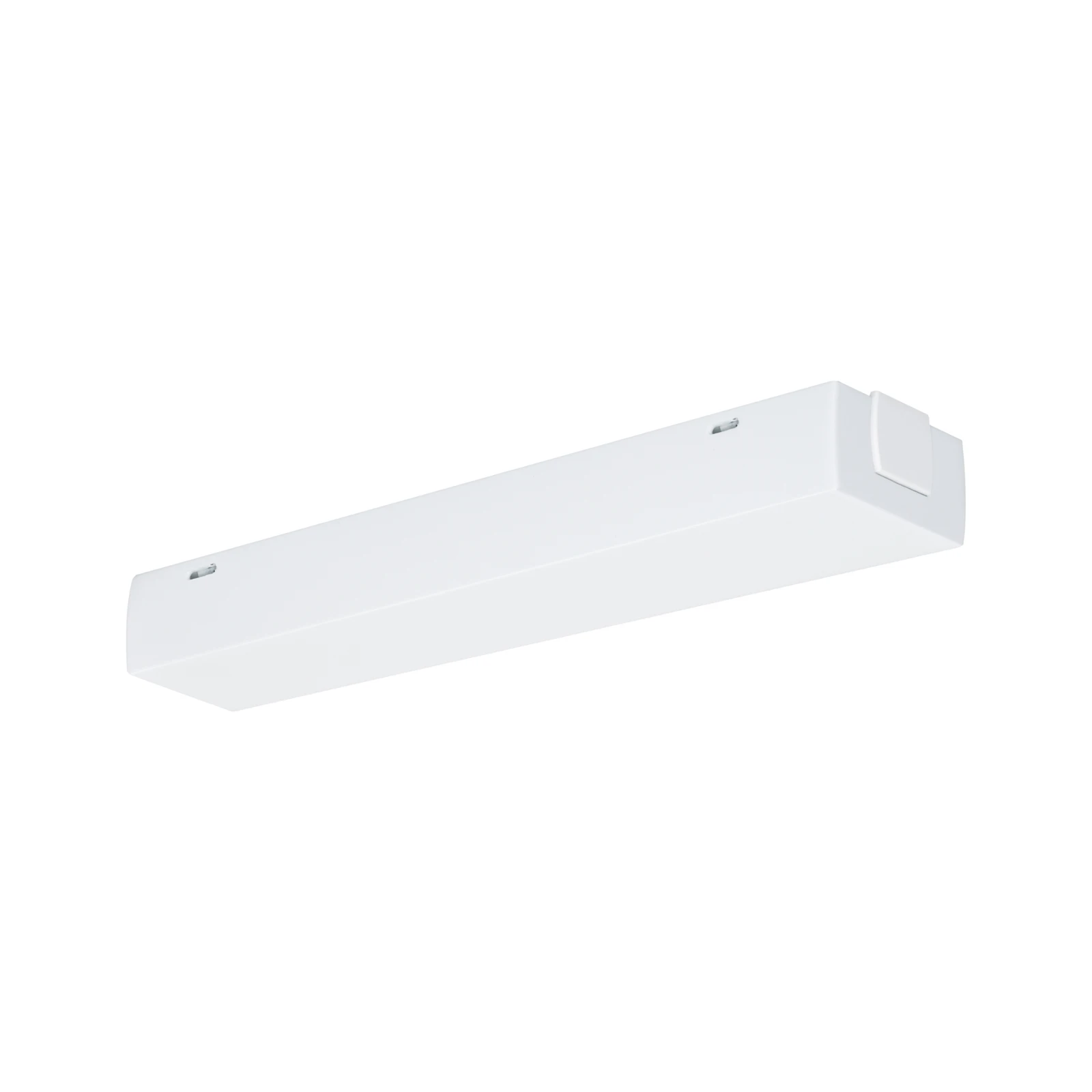 Paulmann URail Middenvoeding 1.000W wit