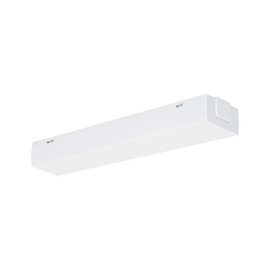 Paulmann URail Middenvoeding 1.000W wit