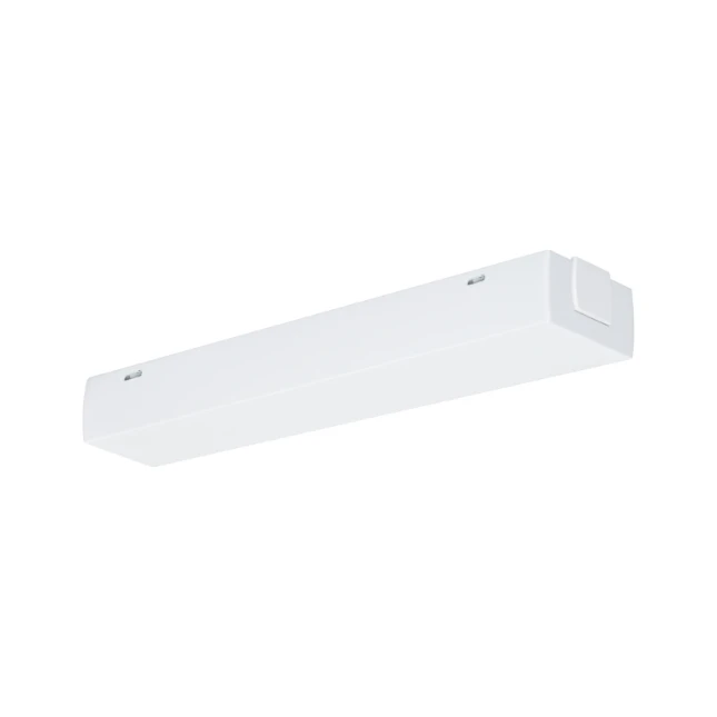Paulmann URail Middenvoeding 1.000W wit