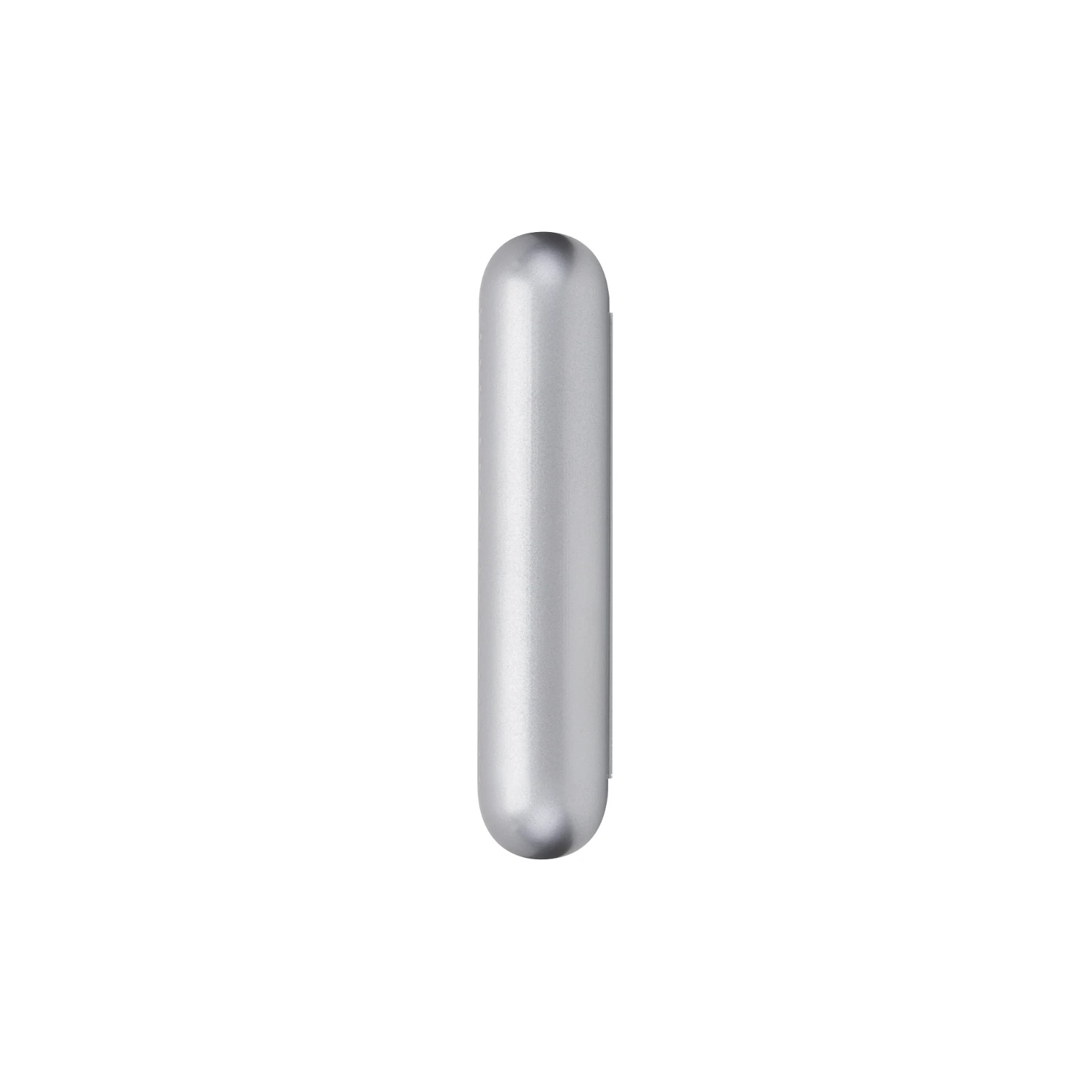 Paulmann URail Pendeladapter chroom mat (verstelbaar)
