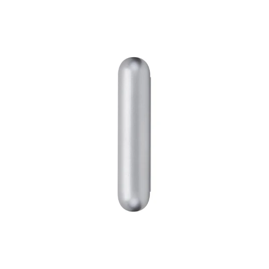 Paulmann URail Pendeladapter chroom mat (verstelbaar)