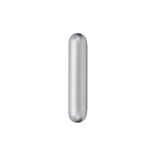 Paulmann URail Pendeladapter chroom mat (verstelbaar)