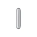 Paulmann URail Pendeladapter chroom mat (verstelbaar)