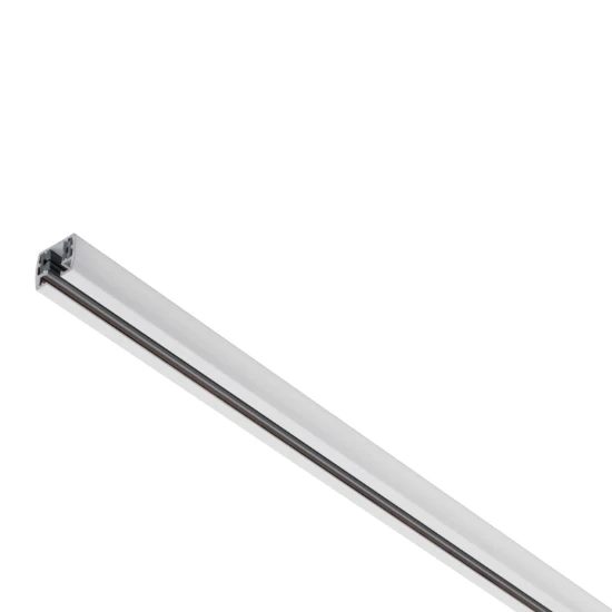 Paulmann URail Railsysteem 0,5m wit