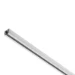 Paulmann URail Railsysteem 0,5m wit