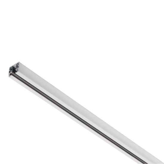 Paulmann URail Railsysteem 1m wit