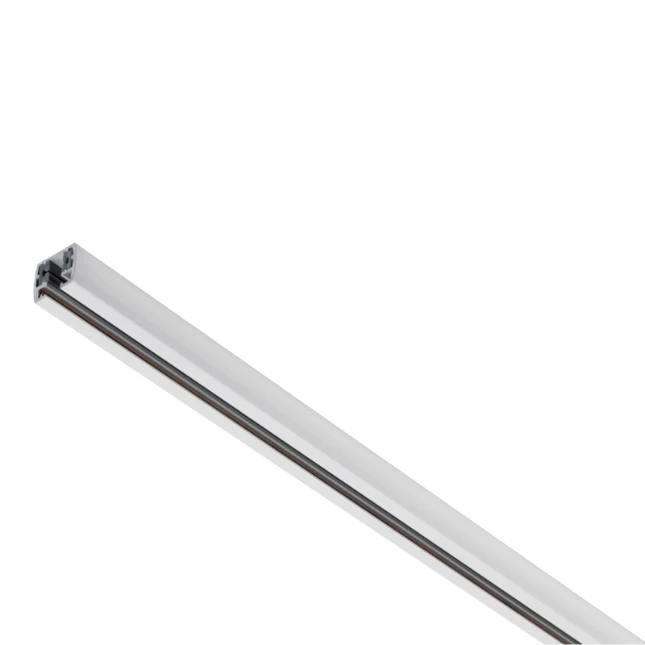 Paulmann URail Railsysteem 1m wit