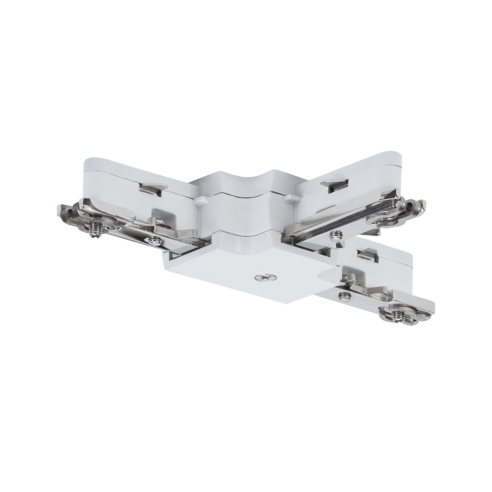 Paulmann URail LED T-stukverbinding 1.000W wit