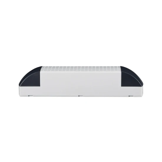 Paulmann Elektronische trafo VDE Profi 250VA 100-250W
