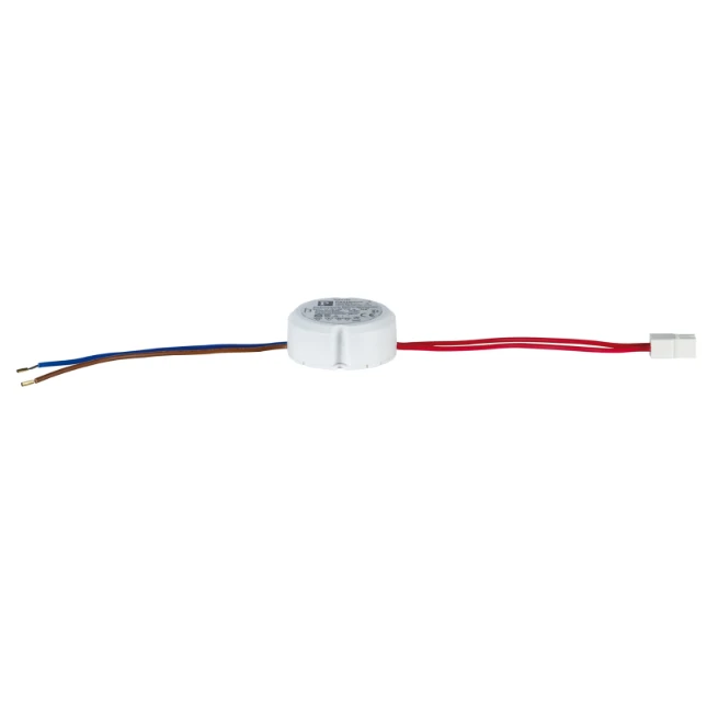Paulmann Elektronische trafo VDE Disc 70VA 20-70W