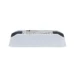 Paulmann Elektronische trafo Halogeen/LED 50VA 0-50W