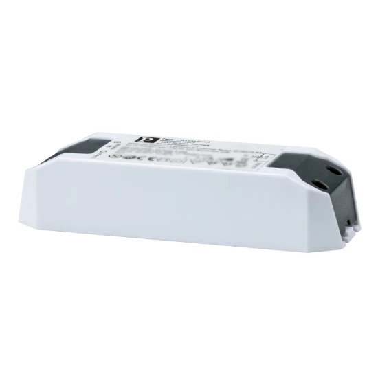 Paulmann Elektronische trafo Halogeen/LED 65VA 0-65W