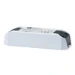 Paulmann Elektronische trafo Halogeen/LED 65VA 0-65W