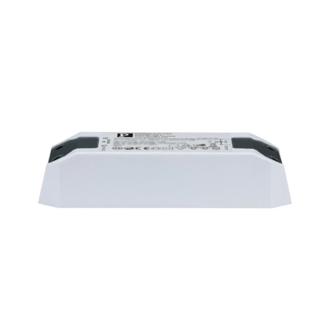 Paulmann Elektronische trafo Halogeen/LED 65VA 0-65W