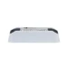 Paulmann Elektronische trafo Halogeen/LED 65VA 0-65W