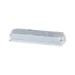 Paulmann Elektronische trafo Flat Halogen AC 70VA 20-70W