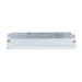 Paulmann Elektronische trafo Flat Halogen AC 70VA 20-70W