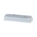 Paulmann Elektronische trafo Flat Halogen AC 105VA 35-105W