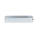 Paulmann Elektronische trafo Flat Halogen AC 105VA 35-105W