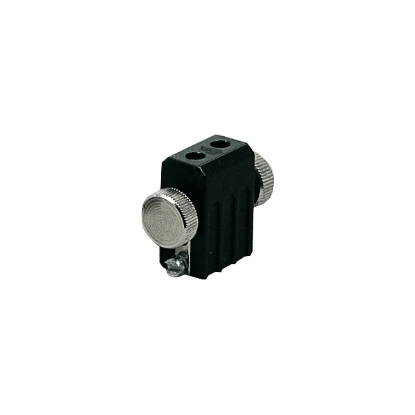 Paulmann Kabelsysteem Lamphouder Socket 35W G4