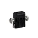 Paulmann Kabelsysteem Lamphouder Socket 50W GX5,3