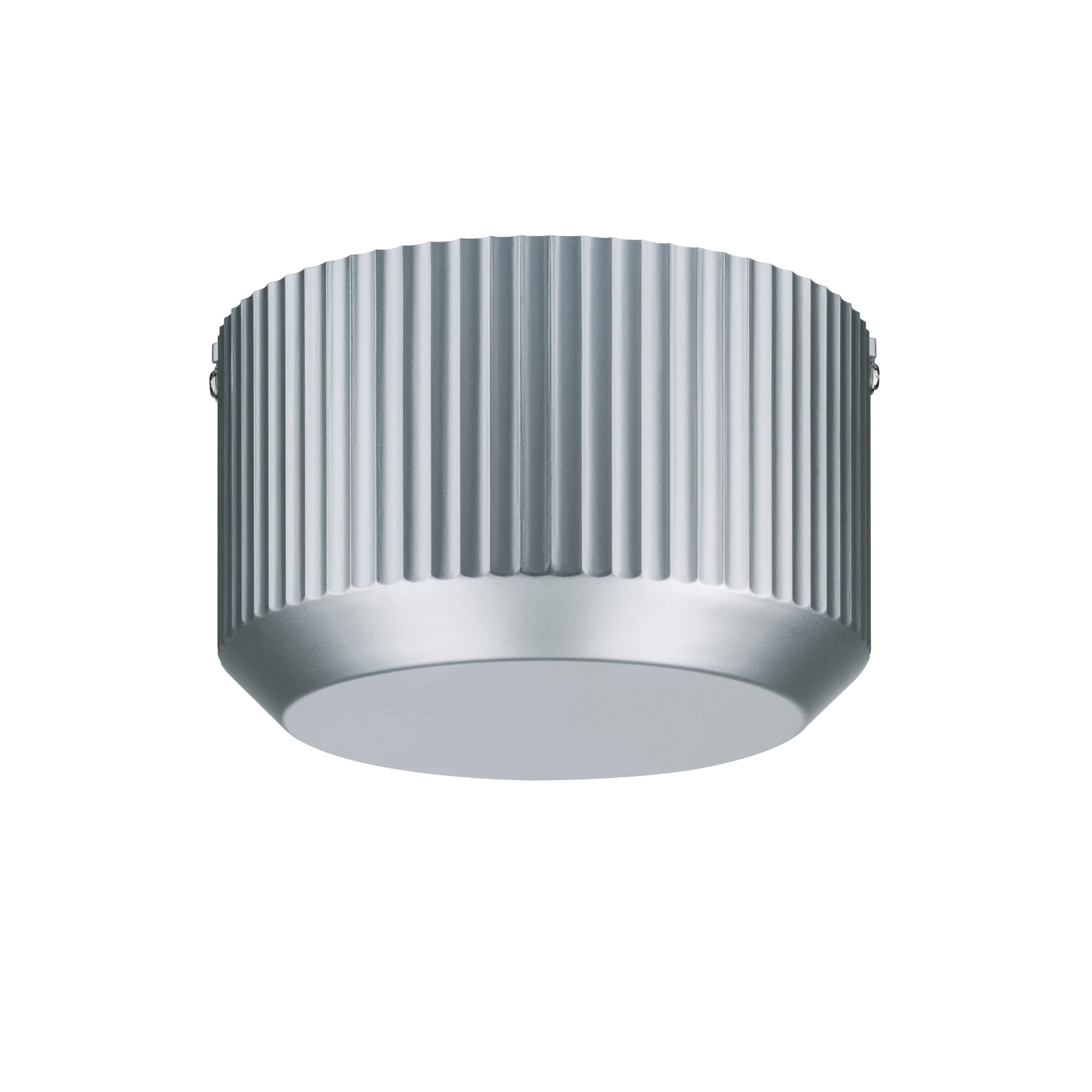 Paulmann Rail- kabelsysteem trafo Toroidal 80VA 80W