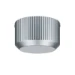 Paulmann Rail- kabelsysteem trafo Toroidal 80VA 80W