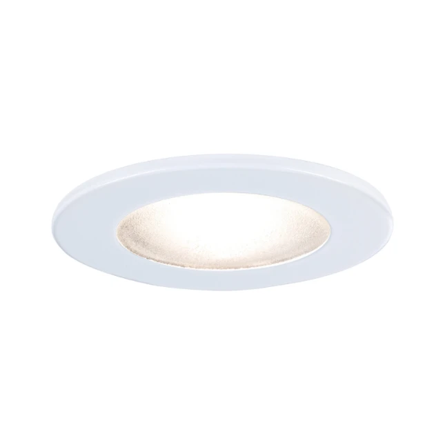 Paulmann Meubelinbouwspot Micro IB