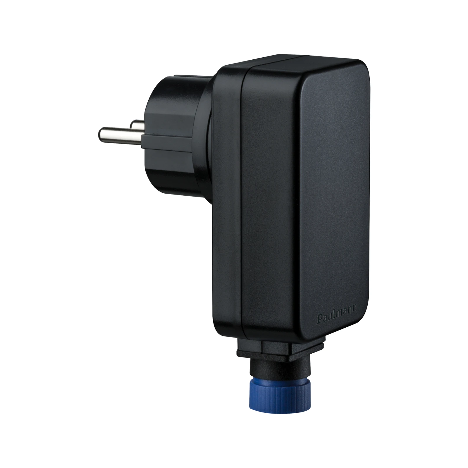 Paulmann Plug & Shine Trafo IP44 IP44 21W 21VA 230/24V