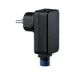 Paulmann Plug & Shine Trafo IP44 IP44 21W 21VA 230/24V