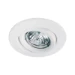 Paulmann Inbouwspot Quality 50W GU5,3 wit O110mm - 1-spot