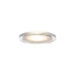 Paulmann Meubel LED-inbouwlamp Whirl O65mm 3x2,4W