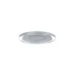 Paulmann Meubel LED-inbouwlamp Whirl O65mm 3x2,4W