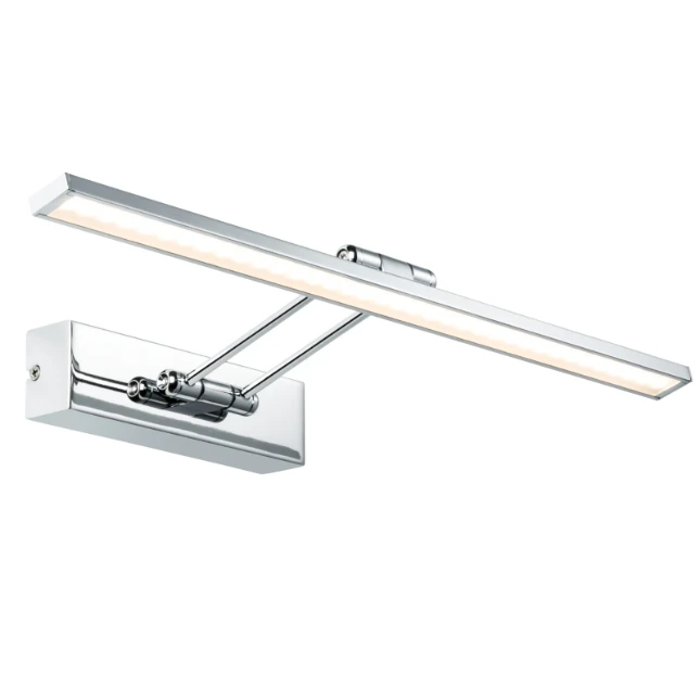 Paulmann LED schilderijlamp Galeria
