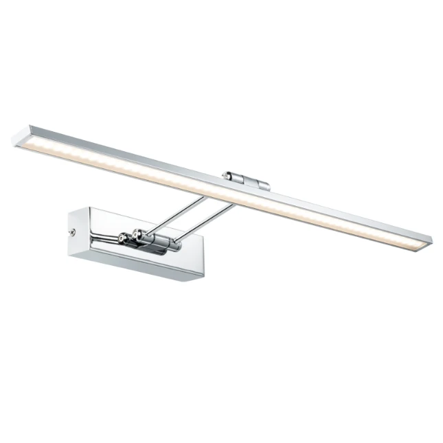 Paulmann LED schilderijlamp Galeria