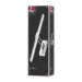 Paulmann LED-schilderij Galeria Beam 585mm 11W 2700K chroom