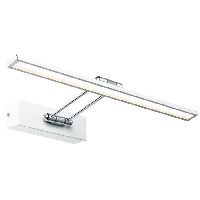 Paulmann LED schilderijlamp Galeria