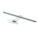 Paulmann LED-schilderij Galeria Beam 585mm 11W 2700K wit/chroom
