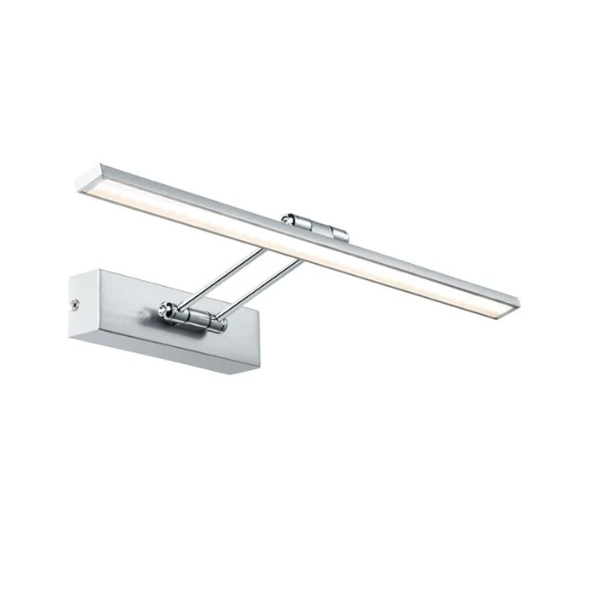 Paulmann LED schilderijlamp Galeria