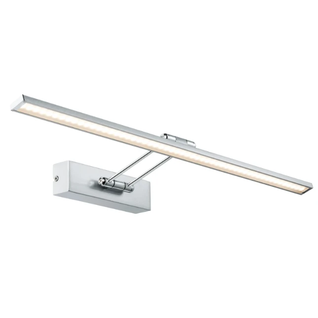 Paulmann LED schilderijlamp Galeria