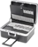 Hepco&Becker Mallette outils BASIC, 470x220x360