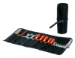 Hepco&Becker Sac porte-outils EASY 680x330