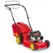 WOLF-Garten Benzinemaaier A 4600 A 2,1kW