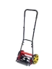 WOLF-Garten Handgrasmaaier TT300S - 30cm
