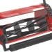 WOLF-Garten Handgrasmaaier TT300S - 30cm