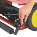 WOLF-Garten Handgrasmaaier TT300S - 30cm