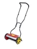 WOLF-Garten Handgrasmaaier TT380DL - 38 cm